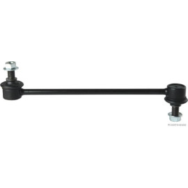 Stange/Strebe, Stabilisator J4960328 Stange/Strebe, Stabilisator J4960328