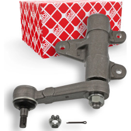 FEBI BILSTEIN 41310 Lenkzwischenhebel