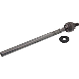 FEBI BILSTEIN 11847 Axialgelenk, Spurstange FEBI BILSTEIN 11847 Axialgelenk, Spurstange