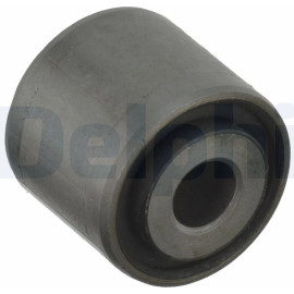 Lagerung, Lenker TD1155W