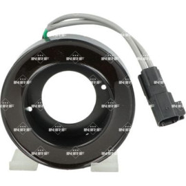 Spule, Magnetkupplung-Kompressor 38677