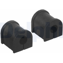 Lagerung, Stabilisator TD1152W Lagerung, Stabilisator TD1152W