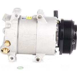 Kompressor, Klimaanlage 890321 Kompressor, Klimaanlage 890321