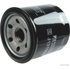 Ölfilter J1310908 Ölfilter J1310908