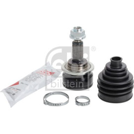 FEBI BILSTEIN 183252 Gelenksatz, Antriebswelle FEBI BILSTEIN 183252 Gelenksatz, Antriebswelle