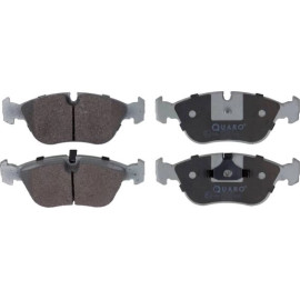 Bremsbelagsatz, Scheibenbremse QP5022 Bremsbelagsatz, Scheibenbremse QP5022