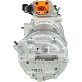 Kompressor, Klimaanlage 320144G Kompressor, Klimaanlage 320144G
