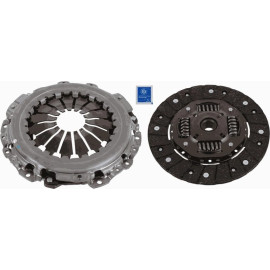 SACHS 3000 951 625 Kupplungssatz SACHS 3000 951 625 Kupplungssatz