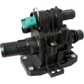 Thermostat, Kühlmittel 8MT 354 776-881