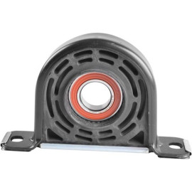 Lagerung, Gelenkwelle TED99170