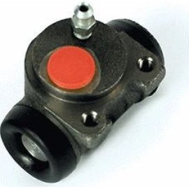 Radbremszylinder 8AW 355 530-681