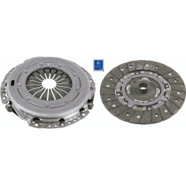SACHS 3000 970 013 Kupplungssatz XTend SACHS 3000 970 013 Kupplungssatz XTend
