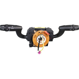 Lenkstockschalter 0916884 Lenkstockschalter 0916884