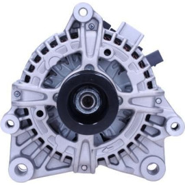Generator 215.927.150.010 Generator 215.927.150.010