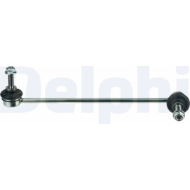 Stange/Strebe, Stabilisator TC3443 Stange/Strebe, Stabilisator TC3443