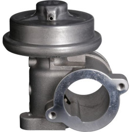 AGR-Ventil 703394