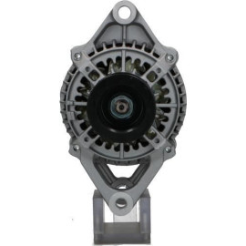 Generator 835.565.110.050
