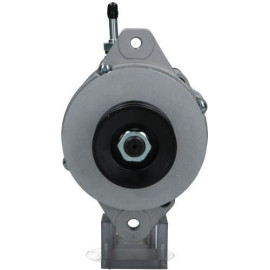 PSH 146.802.070.200 Generator +Line Original