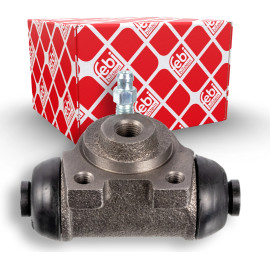FEBI BILSTEIN 102712 Radbremszylinder FEBI BILSTEIN 102712 Radbremszylinder