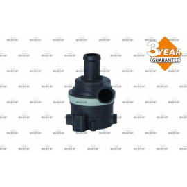 NRF 390033 Zusatzwasserpumpe EASY FIT