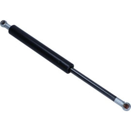 Gasfeder, Koffer-/Laderaum 12-2131 Gasfeder, Koffer-/Laderaum 12-2131
