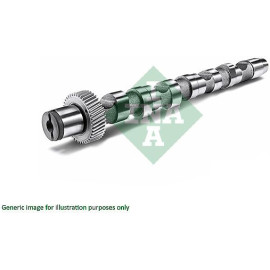 Nockenwelle 428 0156 10 Nockenwelle 428 0156 10