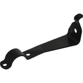 FEBI BILSTEIN 40912 Halter, Stabilisatorlagerung
