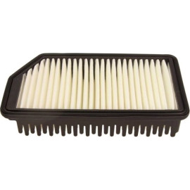 Luftfilter 26-1301 Luftfilter 26-1301
