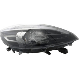 Hauptscheinwerfer 044764 Hauptscheinwerfer 044764