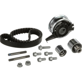 Zahnriemensatz K055678XS