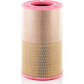 MANN-FILTER C 32 1700/3 Sekundärluftfilter MANN-FILTER C 32 1700/3 Sekundärluftfilter