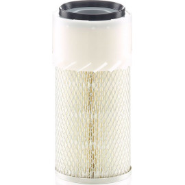 MANN-FILTER C 14 179 X Sekundärluftfilter