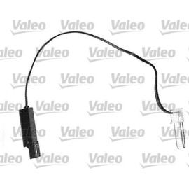 Sensor, Innenraumtemperatur 509602