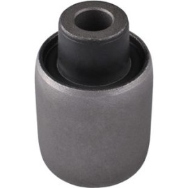 Lagerung, Lenker TED47453