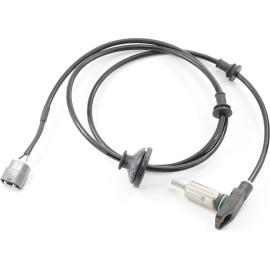 Sensor, Raddrehzahl 9 1692 1