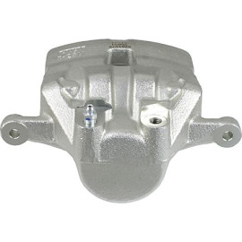 Bremssattel 6261079 Bremssattel 6261079