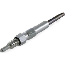Glühkerze 8EG 008 498-261 Glühkerze 8EG 008 498-261