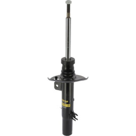 Stoßdämpfer 742207SP Stoßdämpfer 742207SP