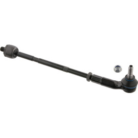 FEBI BILSTEIN 32229 Spurstange FEBI BILSTEIN 32229 Spurstange