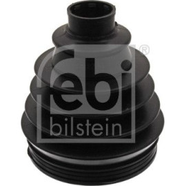 FEBI BILSTEIN 38538 Faltenbalg, Antriebswelle