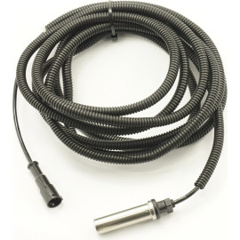 Sensor, Raddrehzahl 9 2641 1