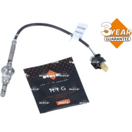 Sensor, Abgastemperatur 707161 Sensor, Abgastemperatur 707161