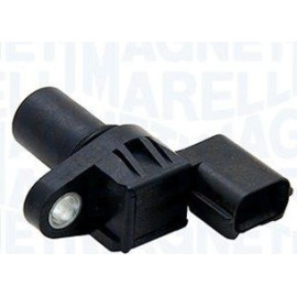 Sensor, Nockenwellenposition 064847137010