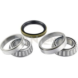 Radlagersatz R141.80 Radlagersatz R141.80