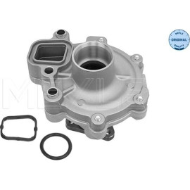 Wasserpumpe, Motorkühlung 35-13 220 0007 Wasserpumpe, Motorkühlung 35-13 220 0007