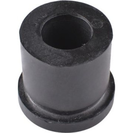 Tedgum 00461150 Lagerung, Blattfeder