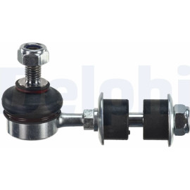 Stange/Strebe, Stabilisator TC2889 Stange/Strebe, Stabilisator TC2889