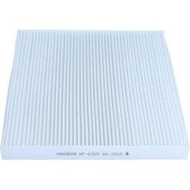 Filter, Innenraumluft 26-0454 Filter, Innenraumluft 26-0454