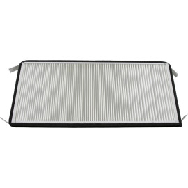 FEBI BILSTEIN 22378 Innenraumfilter
