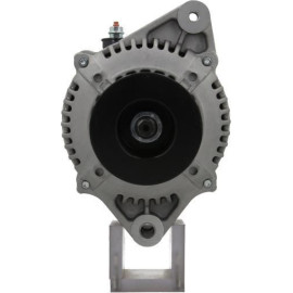 Generator 195.587.060.050